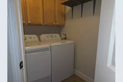 500 Main Street #TRLR 4, Gorham, NH 03581 - Photo 23