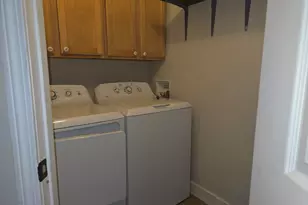 500 Main St, Gorham, NH 03581 - Photo 23