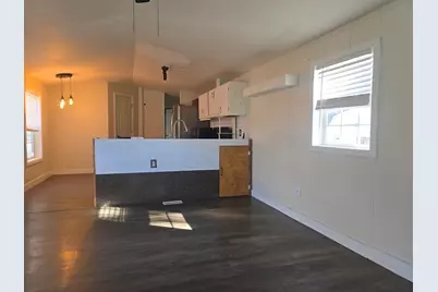 500 Main Street #TRLR 4, Gorham, NH 03581 - Photo 15