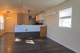 500 Main St, Gorham, NH 03581 - Photo 15