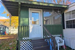 500 Main St, Gorham, NH 03581 - Photo 7
