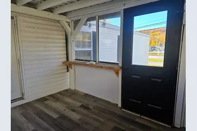 500 Main Street #TRLR 4, Gorham, NH 03581 - Photo 9