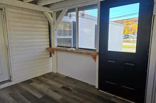 500 Main St, Gorham, NH 03581 - Photo 9