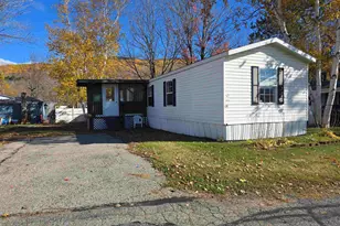 500 Main St, Gorham, NH 03581 - Photo 1