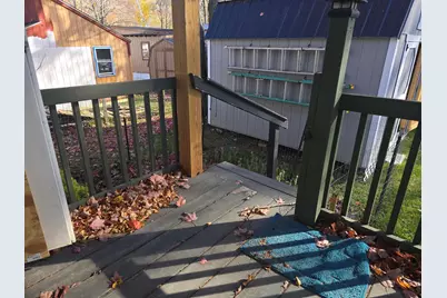 500 Main Street #TRLR 4, Gorham, NH 03581 - Photo 33