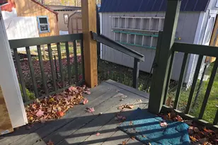 500 Main St, Gorham, NH 03581 - Photo 33