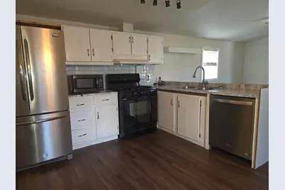 500 Main Street #TRLR 4, Gorham, NH 03581 - Photo 25