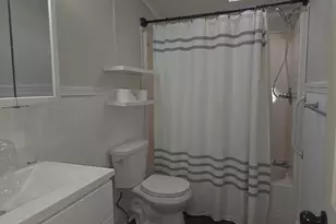 500 Main St, Gorham, NH 03581 - Photo 29