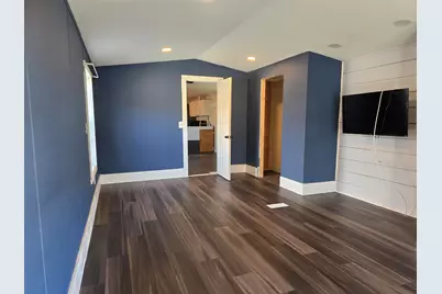 500 Main Street #TRLR 4, Gorham, NH 03581 - Photo 13