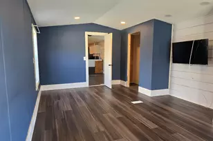 500 Main St, Gorham, NH 03581 - Photo 13