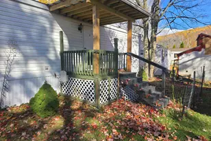 500 Main St, Gorham, NH 03581 - Photo 3