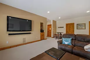 7 Hay Hill Rd, Lincoln, NH 03251 - Photo 33