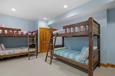 7 Hay Hill Road, Lincoln, NH 03251 - Photo 43