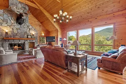 7 Hay Hill Road, Lincoln, NH 03251 - Photo 15