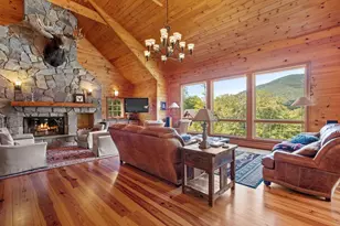 7 Hay Hill Rd, Lincoln, NH 03251 - Photo 15