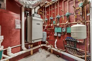 7 Hay Hill Rd, Lincoln, NH 03251 - Photo 45