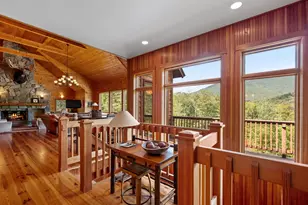 7 Hay Hill Rd, Lincoln, NH 03251 - Photo 13