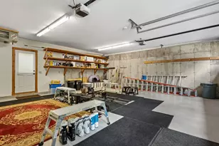 7 Hay Hill Rd, Lincoln, NH 03251 - Photo 47