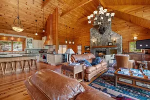 7 Hay Hill Rd, Lincoln, NH 03251 - Photo 17