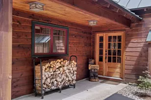 7 Hay Hill Rd, Lincoln, NH 03251 - Photo 9