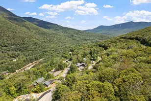 7 Hay Hill Rd, Lincoln, NH 03251 - Photo 49