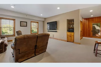 7 Hay Hill Road, Lincoln, NH 03251 - Photo 31