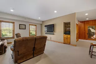 7 Hay Hill Rd, Lincoln, NH 03251 - Photo 31