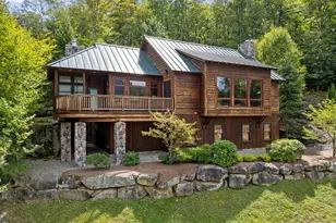 7 Hay Hill Rd, Lincoln, NH 03251 - Photo 7