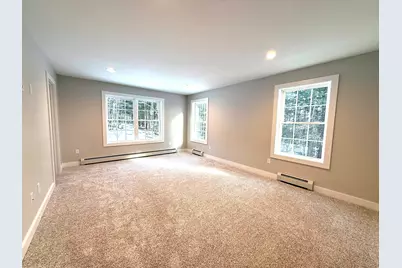 0 Adams Street, Greenville, NH 03048 - Photo 9