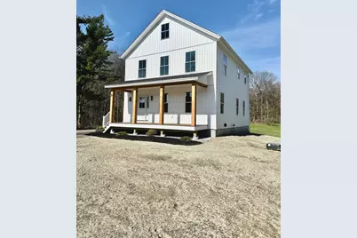 9 Adams Street, Greenville, NH 03048 - Photo 1