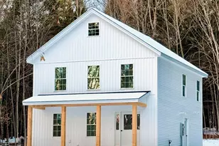 0 Adams St, Greenville, NH 03048 - Photo 1