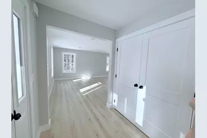 0 Adams Street, Greenville, NH 03048 - Photo 5