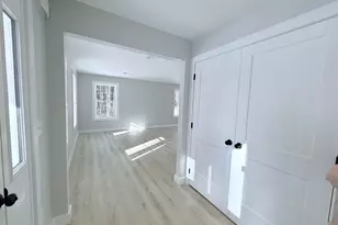 0 Adams St, Greenville, NH 03048 - Photo 5