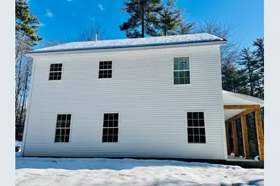 0 Adams Street, Greenville, NH 03048 - Photo 11