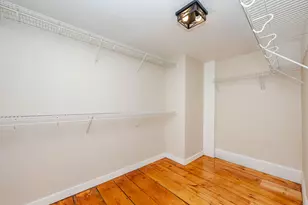 65 Main St, Milton, NH 03852 - Photo 27