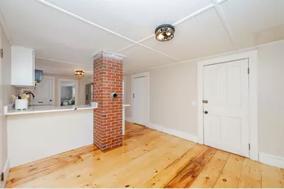 65 Main Street, Milton, NH 03852 - Photo 17