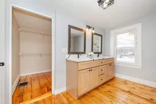 65 Main St, Milton, NH 03852 - Photo 31