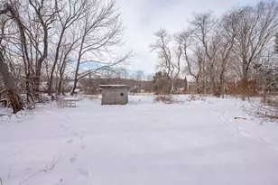 65 Main St, Milton, NH 03852 - Photo 49