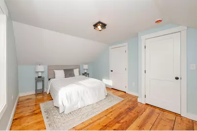 65 Main Street, Milton, NH 03852 - Photo 33