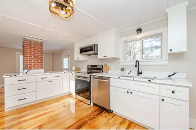 65 Main Street, Milton, NH 03852 - Photo 11