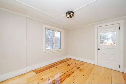 65 Main Street, Milton, NH 03852 - Photo 15