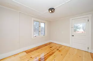 65 Main St, Milton, NH 03852 - Photo 15