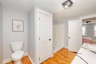 65 Main St, Milton, NH 03852 - Photo 29