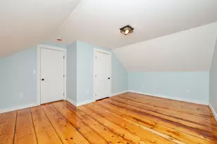 65 Main St, Milton, NH 03852 - Photo 41