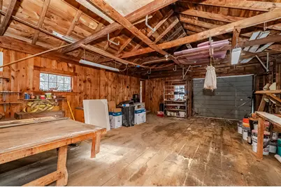 65 Main Street, Milton, NH 03852 - Photo 43