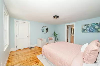 65 Main Street, Milton, NH 03852 - Photo 25