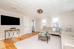 65 Main St, Milton, NH 03852 - Photo 5