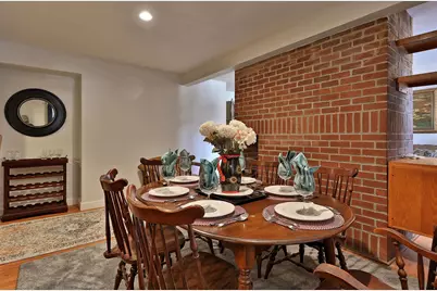 106 Fox Hollow Village #C4, Mendon, VT 05701 - Photo 25