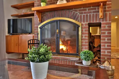 106 Fox Hollow Village #C4, Mendon, VT 05701 - Photo 7