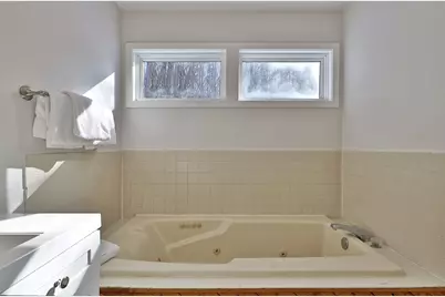 106 Fox Hollow Village #C4, Mendon, VT 05701 - Photo 17